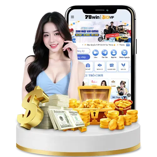 Kho trò chơi đa dạng Sunwin App