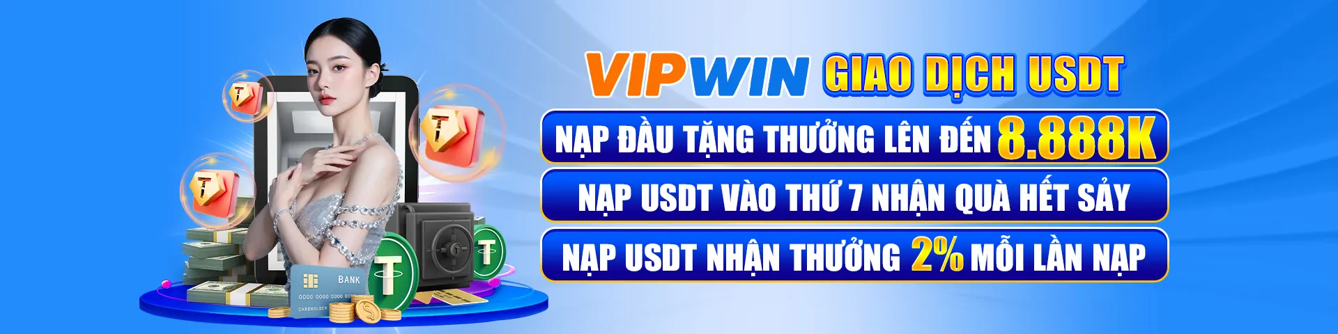 Thế giới bắn cá đầy màu sắc trên Sunwin App