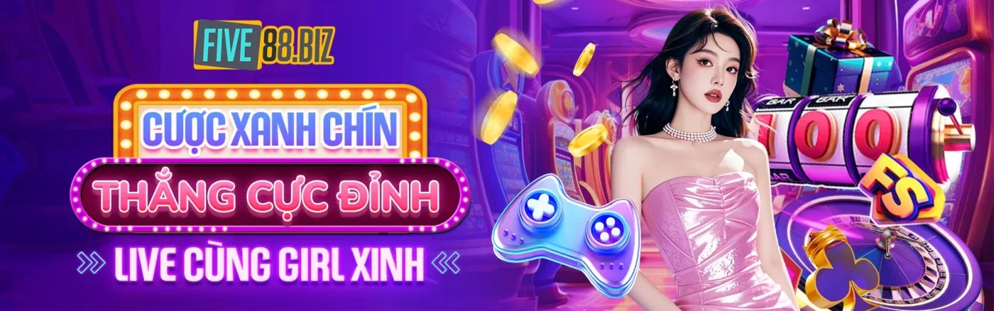 Sự kiện đặc biệt Sunwin App