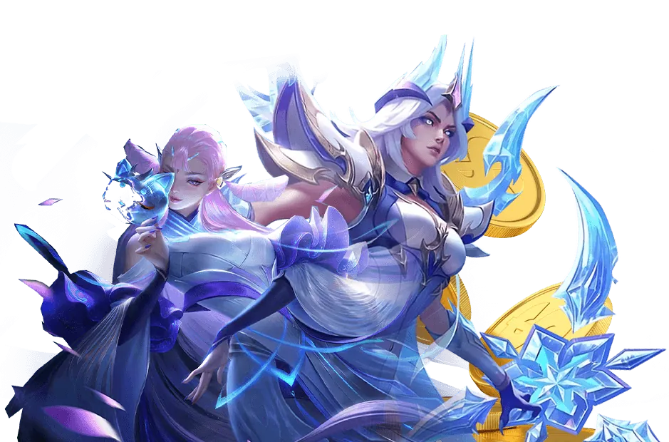 Đội ngũ hỗ trợ khách hàng Sunwin App sẵn sàng trợ giúp