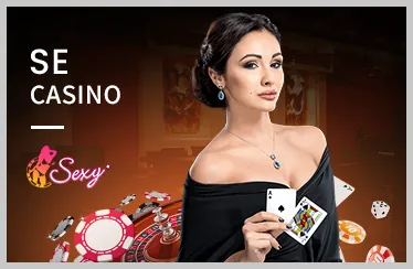 Sòng Bài Casino Trực Tuyến Sunwin App