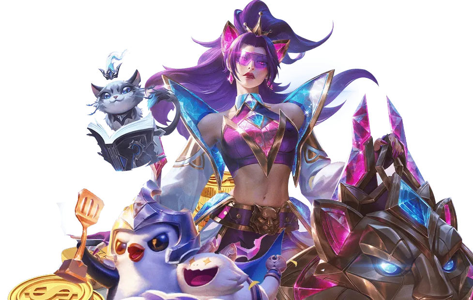 Giới thiệu trò chơi bắn cá trên Sunwin App