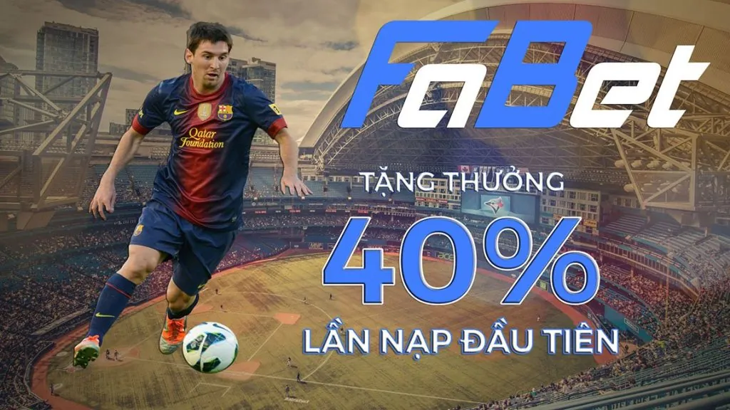 Cam kết chơi game công bằng và cá cược có trách nhiệm của Sunwin App