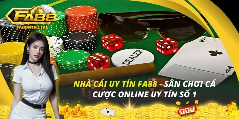 Hoàn Trả Casino Sunwin