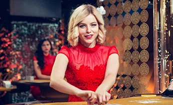 Cập Nhật Bảo Mật Sunwin App