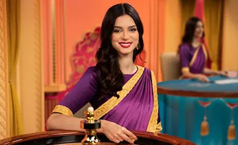 Tính Năng Mới Sunwin App